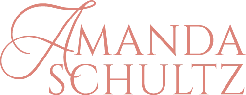 Amanda Schultz